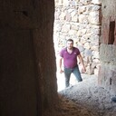  ,   , 36 ,   ,   