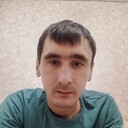 ���������� �������, ���� ������� �����, 28 ���, ������������ ��� c�������� ���������