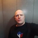 ���������� �����, ���� ������� �����, 35 ���, ������������ ��� ����� � ���������, c�������� ���������