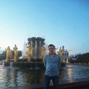 ���������� �����-���������, ���� ������� �������, 38 ���, ������������ ��� ������, ����� � ���������, c�������� ���������