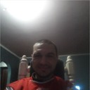 ���������� ��������������, ���� ������� ����, 45 ���, ������������ ��� ������, ����� � ���������, c�������� ���������