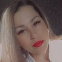 ���������� �����, ���� ������� ����, 41 ���, ������������ ��� ������, ����� � ���������