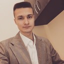 ���������� ����, ���� ������� ���������, 33 ����, ������������ ��� ����� � ���������, c�������� ���������