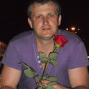 ���������� �����, ���� ������� ����, 42 ����, ������������ ��� ������, ����� � ���������, c�������� ���������