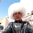  -,   , 35 ,   ,   , c 