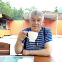  ,   , 63 ,   ,   , c , 