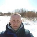 ���������� �����, ���� ������� �����, 40 ���, ������������ ��� c�������� ���������, ���������