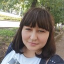  ,   , 36 ,     , c , 