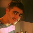 ���������� ����������, ���� ������� ����, 34 ����, ������������ ��� ������, ����� � ���������, ���������