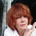 ���������� ���, ���� ������� ���, 53 ����, ������������ ��� ������, ����� � ���������