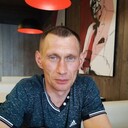  ,   , 40 ,   ,   , c , 
