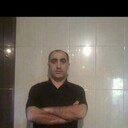  ,   Arif, 46 ,   ,   