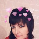  ,   , 52 ,   ,   
