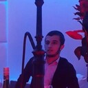 ���������� �����-���������, ���� ������� Sardor, 40 ���, ������������ ��� ������, ����� � ���������