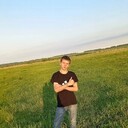  ,   , 21 ,  