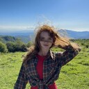  ,   Daria, 27 ,   ,   , c , 