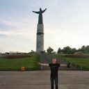 ���������� ������, ���� ������� ��������, 50 ���, ������������ ��� ������, ���������