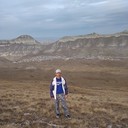 ���������� ���������, ���� ������� ����, 42 ����, ������������ ��� ������, ����� � ���������, c�������� ���������, ���������