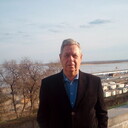  ,   , 76 ,   ,   , 