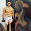 ���������� �������, ���� ������� ���������, 26 ���, ������������ ��� ������, ����� � ���������