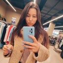 ���������� ������, ���� ������� �������, 29 ���, ������������ ��� ����� � ���������