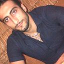 ���������� ����, ���� ������� Azer, 36 ���, ������������ ��� ����� � ���������, c�������� ���������