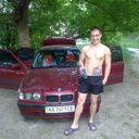 ���������� ������, ���� ������� ������, 35 ���, ������������ ��� ������