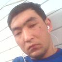  ,   , 34 ,     , c , 