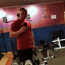 ���������� �����, ���� ������� ����, 34 ����, ������������ ��� ������, ����� � ���������, c�������� ���������