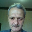   ,   , 63 ,   ,   , c 