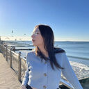 ���������� �����������, ���� ������� �����, 22 ����, ������������ ��� ������, ����� � ���������