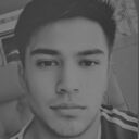 ���������� �������, ���� ������� ���, 36 ���, ������������ ��� ������, ����� � ���������