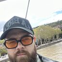  Essen,   David, 33 ,   ,   