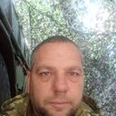 ���������� ����������, ���� ������� ����, 42 ����, ������������ ��� ������, ����� � ���������, c�������� ���������, ���������