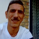  ,   , 58 ,   ,   , c 