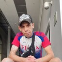 ���������� ������, ���� ������� ����, 48 ���, ������������ ��� c�������� ���������