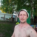  ,   , 45 ,   ,   , c , 