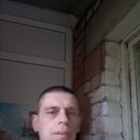  ,   , 56 ,     , c 