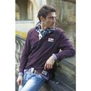  ,   , 48 ,   ,   , c 