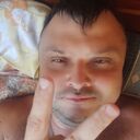 ���������� ��������, ���� ������� ������, 41 ���, ������������ ��� ����� � ���������, c�������� ���������