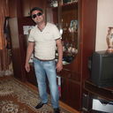 ���������� ������, ���� ������� �����, 42 ����, ������������ ��� ������, ����� � ���������, c�������� ���������