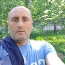 ���������� ������, ���� ������� ������, 55 ���, ������������ ��� ������, ����� � ���������