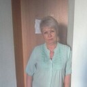  ,   , 60 ,   c 