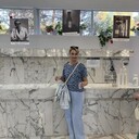 ���������� �����, ���� ������� ������, 49 ���, ������������ ��� ������, ����� � ���������