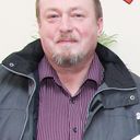  -,   , 64 ,   ,   , c 