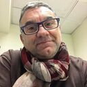  ,   Raphael, 60 ,     , c 