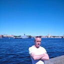  -,   , 54 ,   ,   , c 