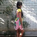 ���������� ������, ���� ������� ���, 48 ���, ������������ ��� ������, ����� � ���������