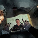 ���������� ���������, ���� ������� ���, 41 ���, ������������ ��� ������, ���������