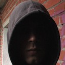 ���������� ������, ���� ������� ����, 34 ����, ������������ 